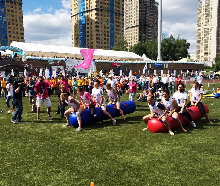 Contacto salón Gijón